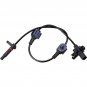 NEW ABS WHEEL SPEED BRAKE SENSOR **FOR 2007-2011 CR-V REAR RIGHT PASSENGER SIDE