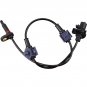 NEW ABS WHEEL SPEED BRAKE SENSOR **FOR 2007-2011 CR-V REAR RIGHT PASSENGER SIDE