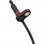 NEW ABS WHEEL SPEED BRAKE SENSOR **FOR 2007-2011 CR-V REAR RIGHT PASSENGER SIDE