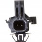 NEW ABS WHEEL SPEED BRAKE SENSOR **FOR 2007-2011 CR-V REAR RIGHT PASSENGER SIDE