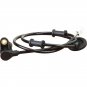 NEW ABS WHEEL SPEED SENSOR **FOR 2000-2005 HYUNDAI ACCENT REAR RIGHT SIDE