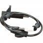 NEW ABS WHEEL SPEED SENSOR **FOR 2000-2005 HYUNDAI ACCENT REAR RIGHT SIDE