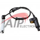 NEW FRONT ABS WHEEL SPEED SENSOR **FOR BMW MOST 3-SERIES & M3 34521164651 NEW FRONT ABS WHEEL SPEED SENSOR **FOR BMW MOST 3-SERIES & M3 34521164651