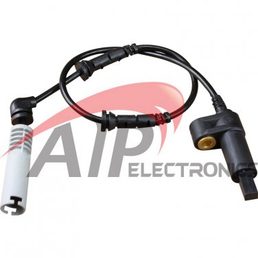 NEW FRONT ABS WHEEL SPEED SENSOR **FOR BMW MOST 3-SERIES & M3 34521164651