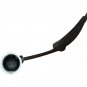 NEW FRONT ABS WHEEL SPEED SENSOR **FOR BMW MOST 3-SERIES & M3 34521164651