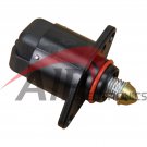 BRAND NEW IDLE AIR CONTROL MOTOR **FOR MANY VEHICLES IAC VALVE BRAND NEW IDLE AIR CONTROL MOTOR **FOR MANY VEHICLES IAC VALVE