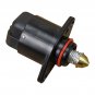 BRAND NEW IDLE AIR CONTROL MOTOR **FOR MANY VEHICLES IAC VALVE