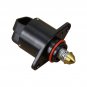 BRAND NEW IDLE AIR CONTROL MOTOR **FOR MANY VEHICLES IAC VALVE