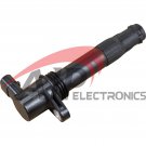 NEW IGNITION COIL ON PLUG PENCIL **FOR LAND ROVER 2.5L V6