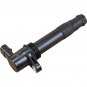 NEW IGNITION COIL ON PLUG PENCIL **FOR LAND ROVER 2.5L V6