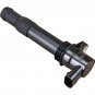 NEW IGNITION COIL ON PLUG PENCIL **FOR LAND ROVER 2.5L V6