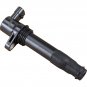 NEW IGNITION COIL ON PLUG PENCIL **FOR LAND ROVER 2.5L V6