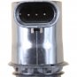 NEW IGNITION COIL ON PLUG PENCIL **FOR LAND ROVER 2.5L V6
