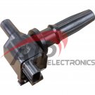 NEW IGNITION COIL ON PLUG PENCIL **FOR ALL 2.4L 4cyl