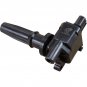 NEW IGNITION COIL ON PLUG PENCIL **FOR ALL 2.4L 4cyl