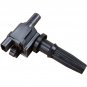 NEW IGNITION COIL ON PLUG PENCIL **FOR ALL 2.4L 4cyl