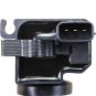 NEW IGNITION COIL ON PLUG PENCIL **FOR ALL 2.4L 4cyl