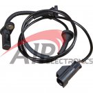 NEW ABS WHEEL SPEED SENSOR **FOR FRONT RIGHT PASSENGER 2005-06 VOLVO XC90