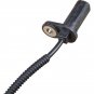 NEW ABS WHEEL SPEED SENSOR **FOR FRONT RIGHT PASSENGER 2005-06 VOLVO XC90