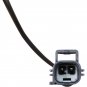 NEW ABS WHEEL SPEED SENSOR **FOR FRONT RIGHT PASSENGER 2005-06 VOLVO XC90