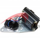 New Ignition Coil Pack For 1993-1999 Volvo 850 C70 S70 V70 2.3L 2.4L 1275174