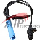NEW FRONT ABS WHEEL SPEED SENSOR **FOR BMW 7-SERIES LEFT AND RIGHT NEW FRONT ABS WHEEL SPEED SENSOR **FOR BMW 7-SERIES LEFT AND RIGHT