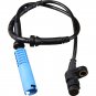 NEW FRONT ABS WHEEL SPEED SENSOR **FOR BMW 7-SERIES LEFT AND RIGHT
