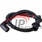 PERFORMANCE IGNITION COIL WIRE **FOR 2006-2008 POLARIS Ranger Sportsman 49.5cm