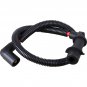 PERFORMANCE IGNITION COIL WIRE **FOR 2006-2008 POLARIS Ranger Sportsman 49.5cm