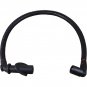 PERFORMANCE IGNITION COIL WIRE **FOR 2006-2008 POLARIS Ranger Sportsman 49.5cm
