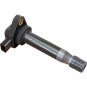 NEW IGNITION COIL ON PLUG **FOR 2004-2009 ACURA RL TL HONDA ACCORD ODYSSEY V6