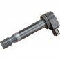 NEW IGNITION COIL ON PLUG **FOR 2004-2009 ACURA RL TL HONDA ACCORD ODYSSEY V6