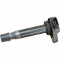 NEW IGNITION COIL ON PLUG **FOR 2004-2009 ACURA RL TL HONDA ACCORD ODYSSEY V6