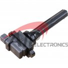 BRAND NEW IGNITION COIL ON PLUG **FOR SUZUKI 1.8L 4CYL