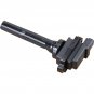 BRAND NEW IGNITION COIL ON PLUG **FOR SUZUKI 1.8L 4CYL