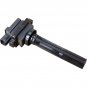 BRAND NEW IGNITION COIL ON PLUG **FOR SUZUKI 1.8L 4CYL