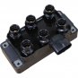New Ignition Coil for 1989-2006 Ford Mazda & Mercury V6 CLS1038 0297006770 FD480