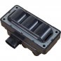 New Ignition Coil for 1989-2006 Ford Mazda & Mercury V6 CLS1038 0297006770 FD480