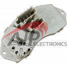New Blower Motor Resistor for 2007-2010 BMW 335i M3 X5 X6 Z4 34119146765 RU729 New Blower Motor Resistor for 2007-2010 BMW 335i M3 X5 X6 Z4 34119146765 RU729