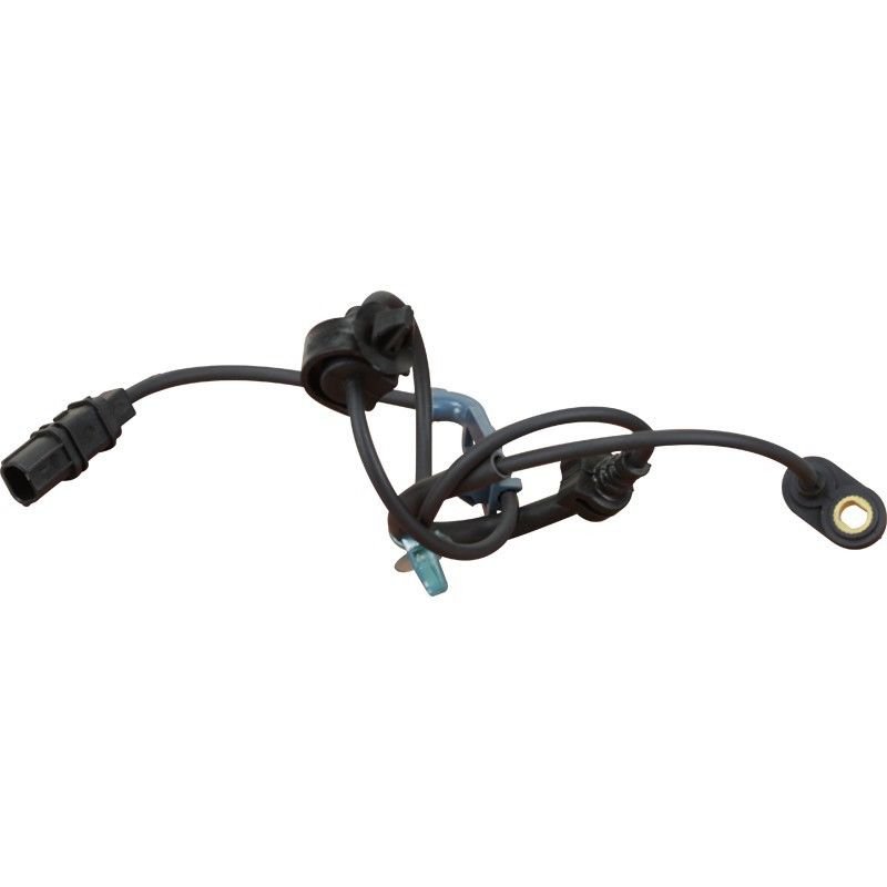 Connector For ABS Speed Sensor Front Left Fit Acura RDX 2013-2018