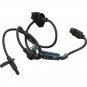 NEW ABS WHEEL SPEED SENSOR FOR 2007-2012 ACURA RDX TURBO FRONT LEFT DRIVER SIDE
