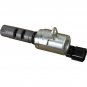 New Engine Variable Timing Solenoid For 2005-2013 Toyota Right Side 153300P030