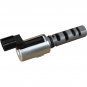 New Engine Variable Timing Solenoid For 2005-2013 Toyota Right Side 153300P030