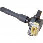 NEW IGNITION COIL ON PLUG **FOR MOST BMW CLICK TO CHECK