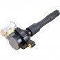 NEW IGNITION COIL ON PLUG **FOR MOST BMW CLICK TO CHECK
