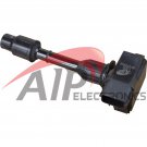 NEW IGNITION COIL PENCIL **FOR NISSAN INFINITI 3.5L V6