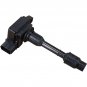 NEW IGNITION COIL PENCIL **FOR NISSAN INFINITI 3.5L V6