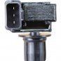 NEW IGNITION COIL PENCIL **FOR NISSAN INFINITI 3.5L V6