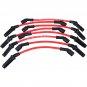 PERFORMANCE Spark Plug Wires Set CHEVY/GMC 1999-2006 LS1 VORTEC 4.8L 5.3L 6.0L