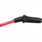 PERFORMANCE Spark Plug Wires Set CHEVY/GMC 1999-2006 LS1 VORTEC 4.8L 5.3L 6.0L